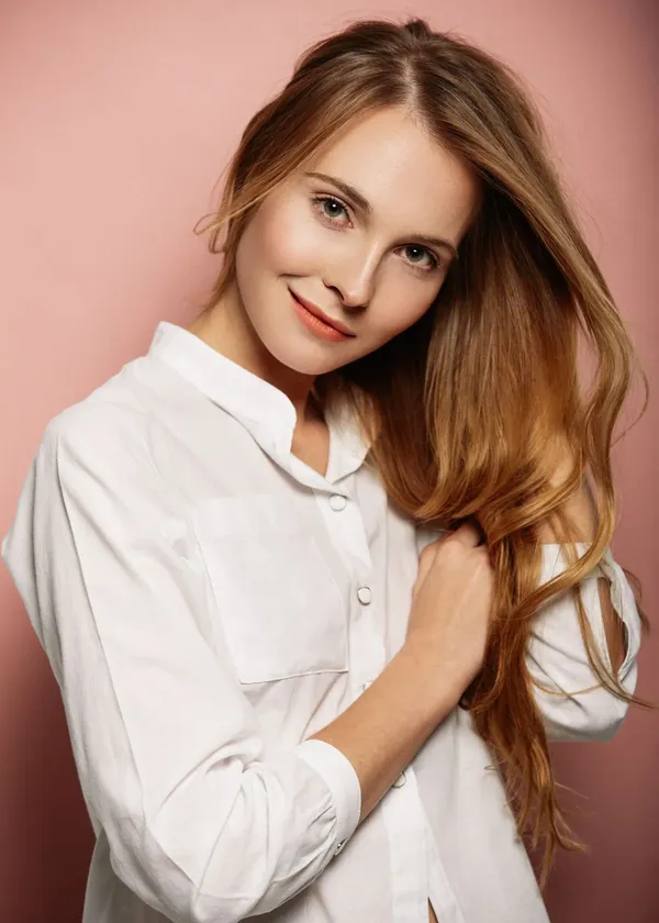 Unveiling the Best Shampoo and Conditioner For Hard Water: Expert Picks for Detoxifying Your Hair
