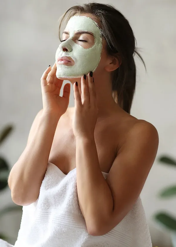 Illuminate Your Path to Clear Skin: The Best Face Mask For Acne To Achieve Flawless, Radiant Skin