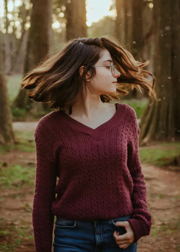 One Shampoo to Rule Them All: Learn How Silky Hair Shampoo Can Work for Every Hair Type!